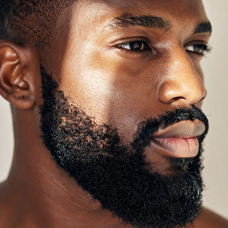 Beard trim grooming Winnipeg — DR COIFFURE Beard trim grooming Winnipeg — DR COIFFURE