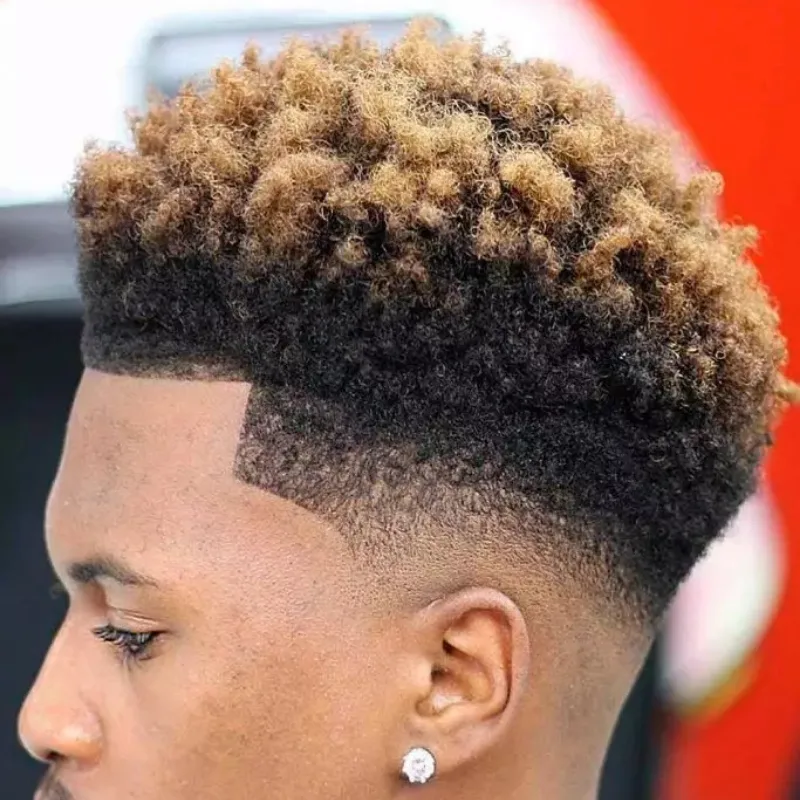 Men's haircut and colouring Winnipeg — DR COIFFURE Men's haircut and colouring Winnipeg — DR COIFFURE
